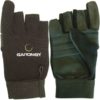 Перчатка защитная правая Gardner Casting Glove Right - xl