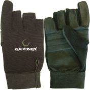 Перчатка защитная правая Gardner Casting Glove Right XL