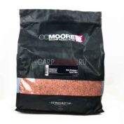 Прикормочная смесь CCMoore INST Spod MIX Red pepper 5 kg специя