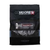 Пеллетс CCMoore Betaine HNV Pellets 8mm 5kg