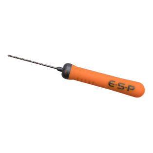 Инструменты набор игла+сверло ESP Ultra Fine Bait Drill & Needle