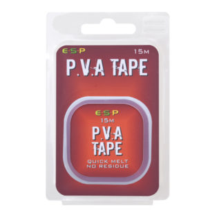 ПВА лента ESP PVA Tape