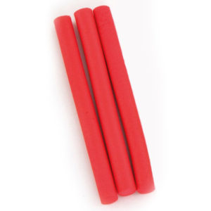 Пенка для Zig Rig Fox Edges Zig Aligna Foam
