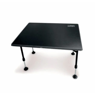 Стол с чехлом Fox Royale Session Table XL