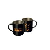 Термокружка Staineless Mug CLU254
