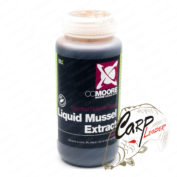 Ароматизатор для насадки CCMoore Liquid Mussel Extract 500ml