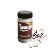 Дип Dynamite Baits 100 мл Source Dip Concentrate