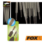 Стопора растворимые Fox Edges PVA Strips