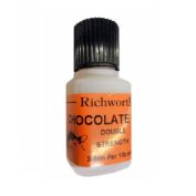 Ароматизатор Richworth 50ml Black Top Range Chocolate Malt