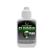 Жидкость для лески Gardner Fluoro Plus