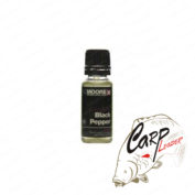 Масло концентрированное CCMoore Black Pepper Oil 20ml черный перец
