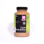 Ликвид CCMoore Liquid Liver Extract 500ml экстракт печени