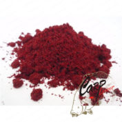 Высокоаттрактивная порошковая добавка CCMoore Robin Red 1kg