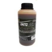Аминокислотный комплекс Fun Fishing Amino Stim — Multi-mino- 500ml