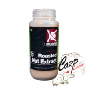 Стимулятор CCMoore Roasted Nut Extract 500ml