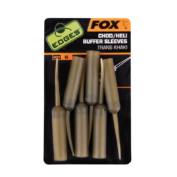 Буферные втулки для монтажей Fox Edges Buffer Sleeve