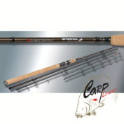Удилище фидерное Sportex Xclusive Feeder NT Medium MF3616 3.60m 90-160g