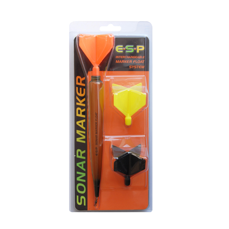 Поплавок маркер ESP Sonar marker Float