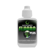 Жидкость для лески Gardner Fluoro Plus +