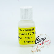 Ароматизатор Richworth Standard Range 50ml Sweetcorn