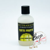 Ароматизатор Nutrabaits Tutti Frutti 100 ml