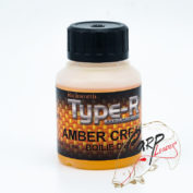 Дип Richworth Type-R Boilie Dips 130ml Amber Cream