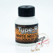 Дип Richworth Type-R Boilie Dips 130ml White Nectar