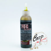 Высокоатрактивный ликвид Fun Fishing Fog Blaster Liquid-Vert-Mulberry-125 ml