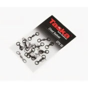 Taska Chod Swivel sz8