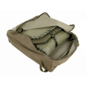 Сумка для раскладушки Nash Bedchair Bag Standard