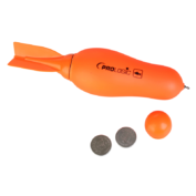 Поплавок маркерный PROLogic Illuminated EVA Marker Float Kit Margin