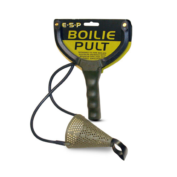 Рогатка для бойлов ESP Boilie Pult