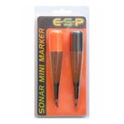Поплавок маркер ESP Sonar mini marker