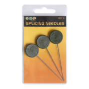 Игла для ледкора ESP Splicing Needles