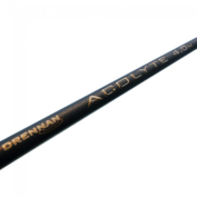 Ручка для ловушки Drennan Acolyte 4m Landing Net Handle