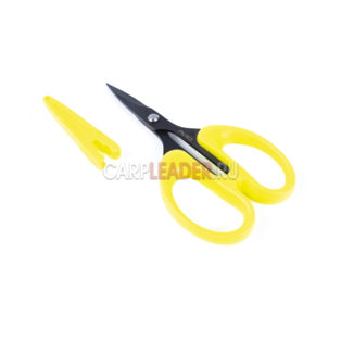Ножницы Avid Carp Titanium Scissors