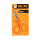 Ножницы Guru Rig Scissors