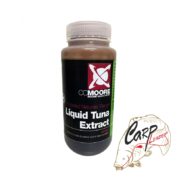 Ликвид CCMoore Liquid Tuna Extract 500ml