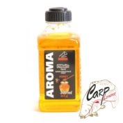 Ликвид PMbaits Liquid Aroma honey 500 ml