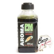 Ликвид PMbaits Liquid Aroma Mussel 500 ml