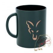 Кружка Fox Royale Mug