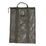 Сумка для сушки бойлов Fox Royale Air Dry Bags — Medium
