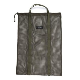 Сумка для сушки бойлов Fox Royale Air Dry Bags — Large