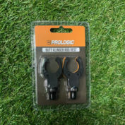 Держатель задний PROLogic Butt Klinger Rod Rest 2 шт 2