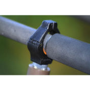 Держатель задний PROLogic Snatch Magnetic Rod Rest 1 шт