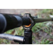 Держатель задний PROLogic Snatch Rod Rest Metal