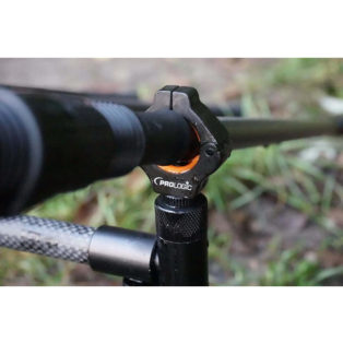 Держатель задний PROLogic Snatch Rod Rest Metal