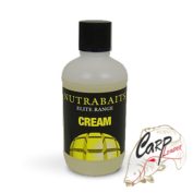 Ароматизатор Nutrabaits Cream 100 ml