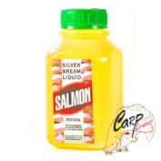 Ароматизатор Silver Bream Liquid Salmon 0.3л