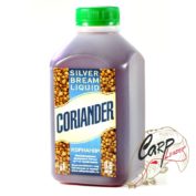 Ароматизатор Silver Bream Liquid Coriander 0.6л